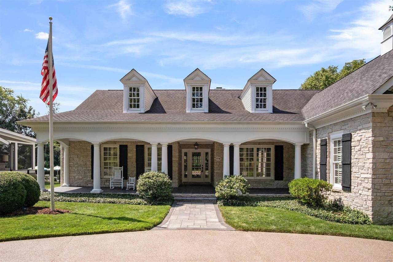 9740 Conway Road - Photo 1