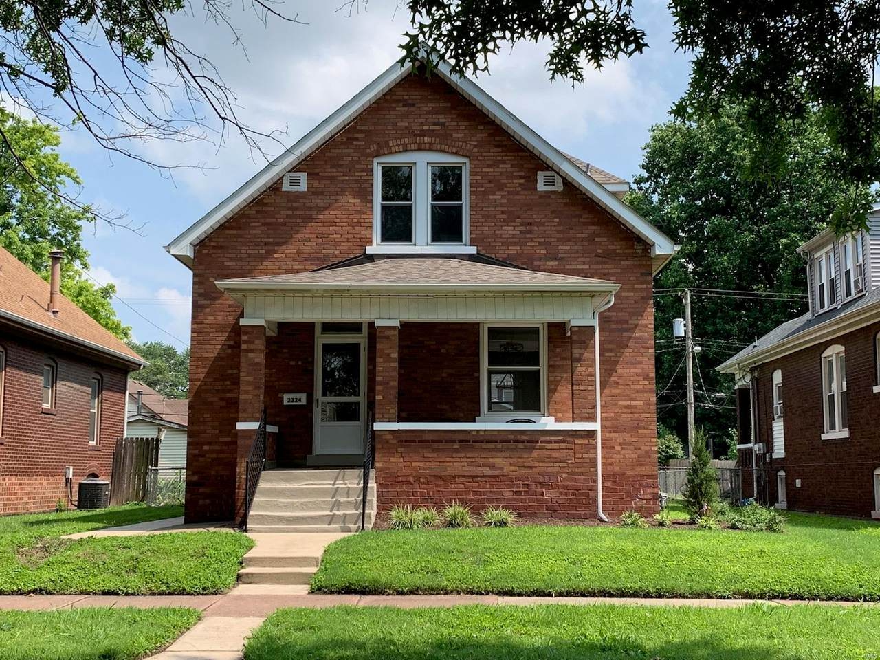 2324 Benton - Photo 1