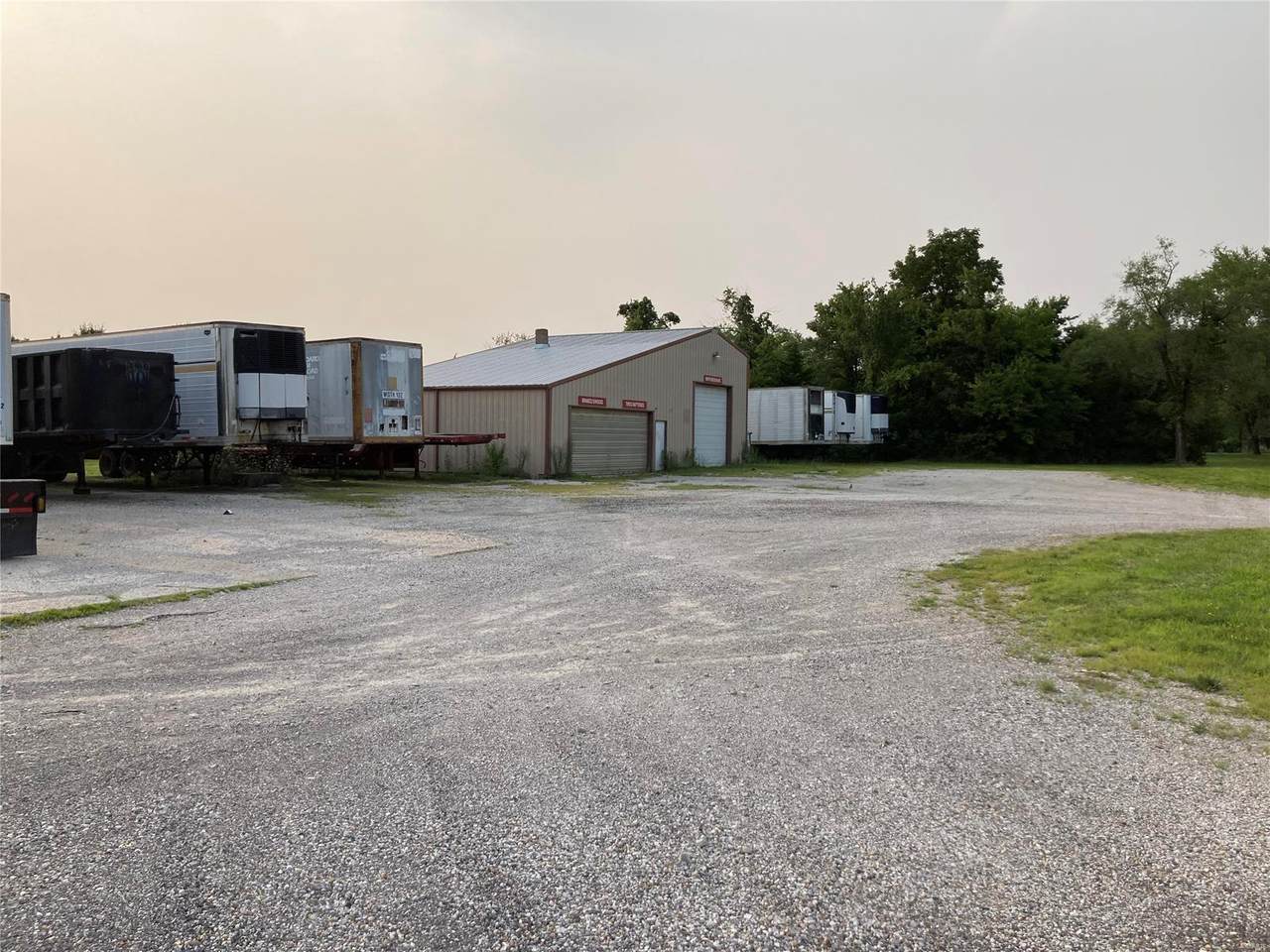 2219 Hwy 161 - Photo 1