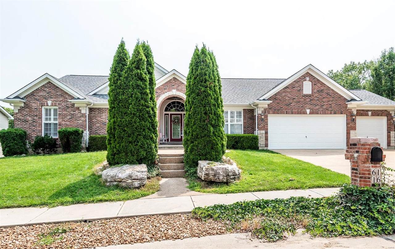 6116 Brookview Heights Dr. - Photo 1