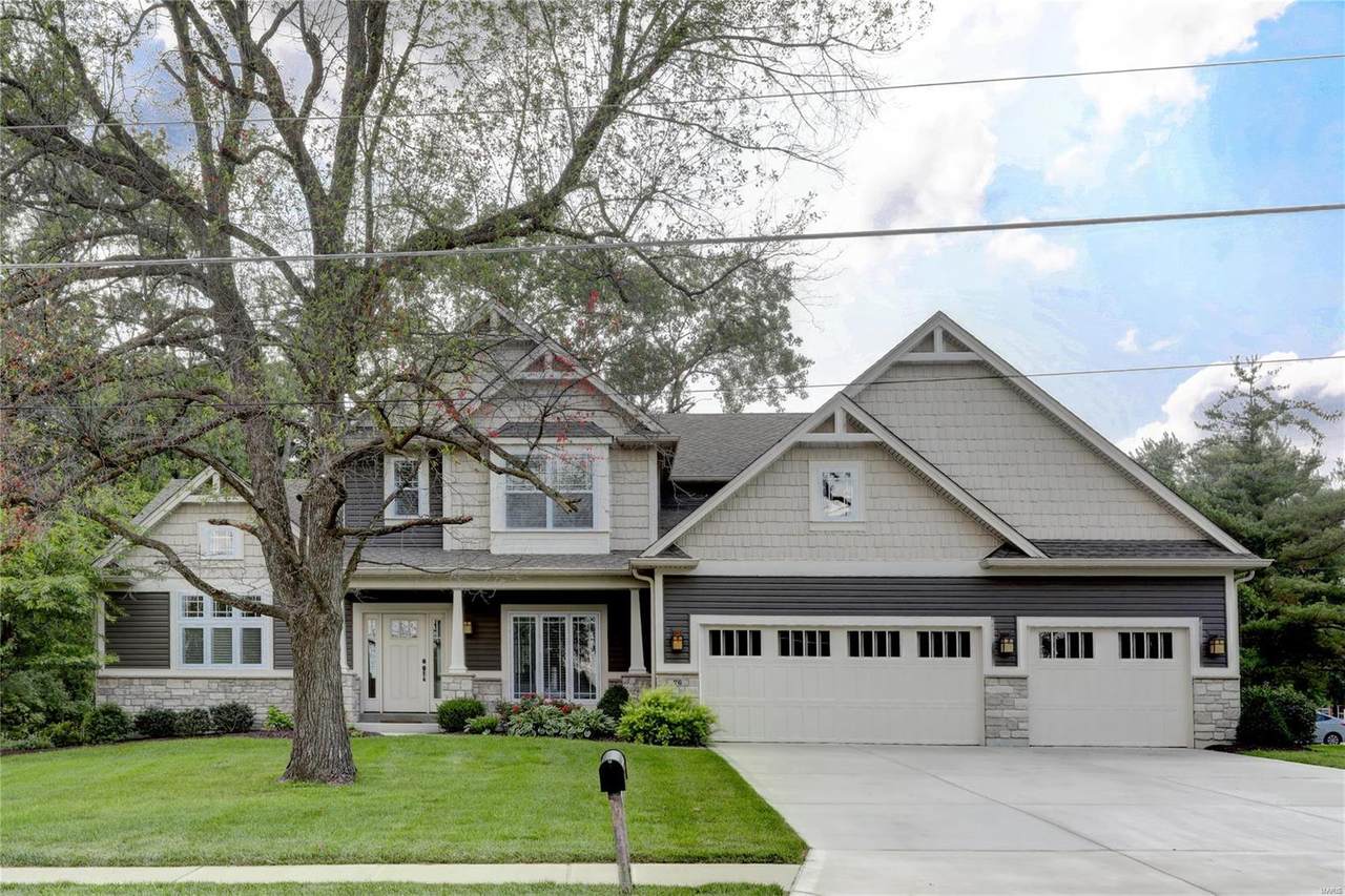 76 Henry Avenue - Photo 1