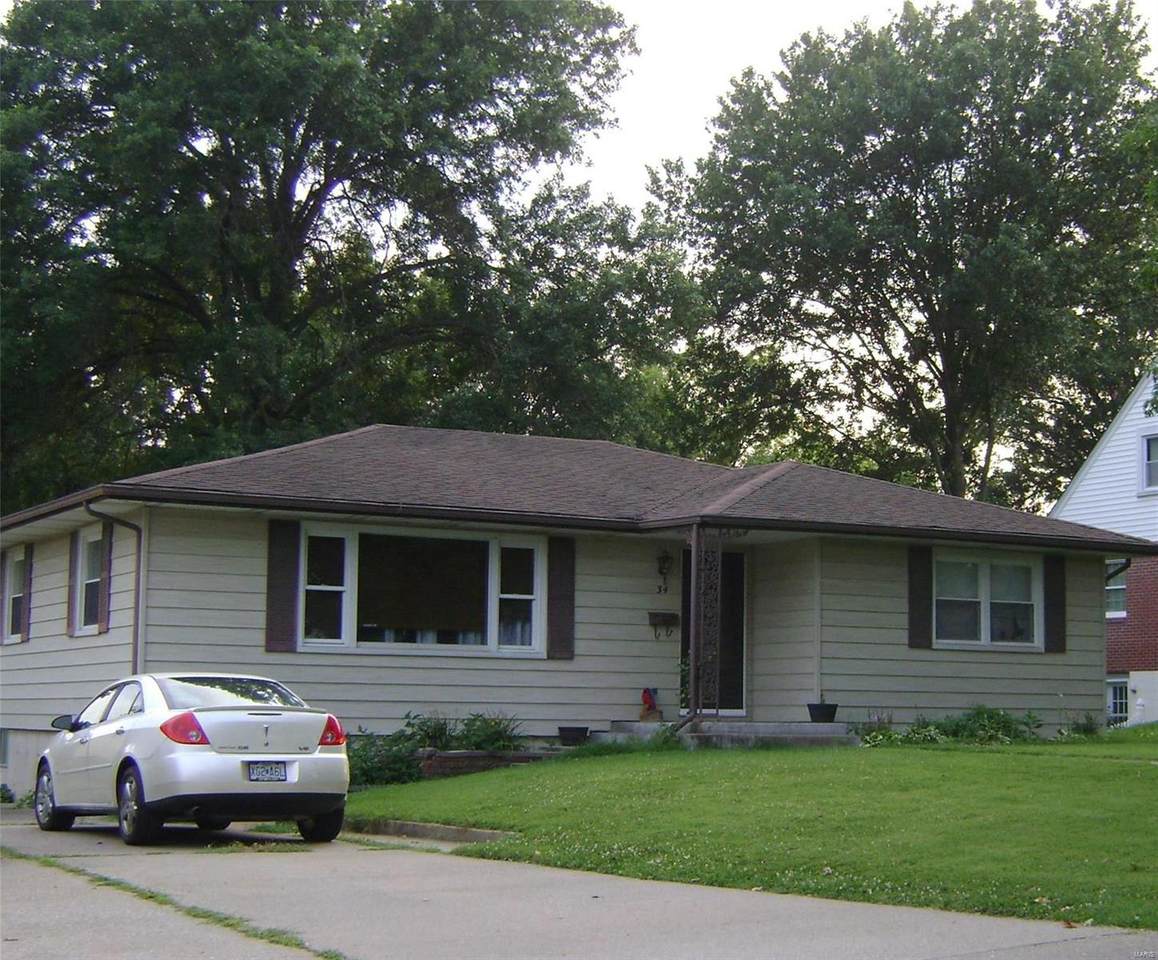 34 Flora Drive - Photo 1