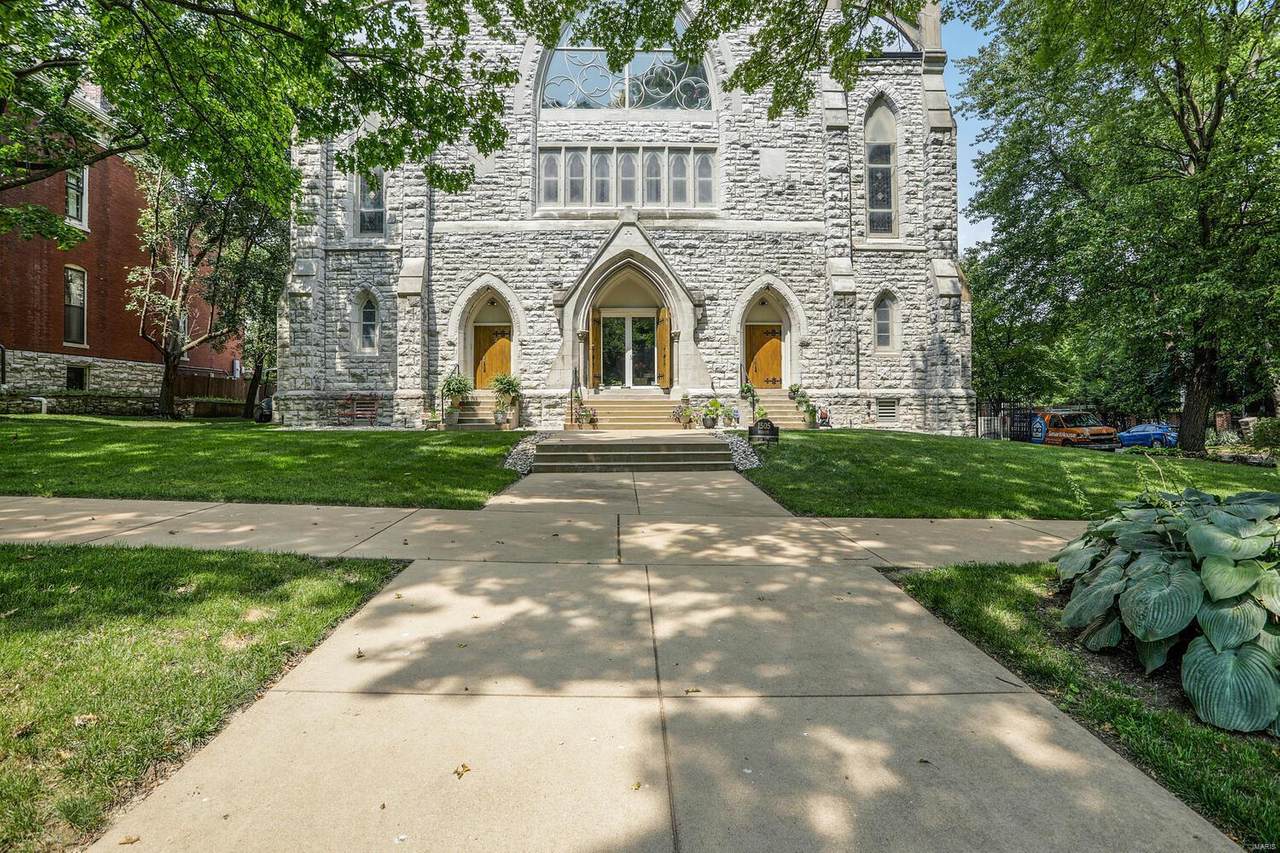 1505 Missouri Avenue - Photo 1