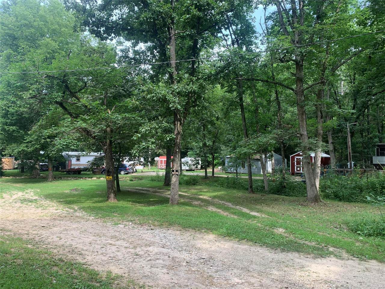 13545 County Road 7130 - Photo 1