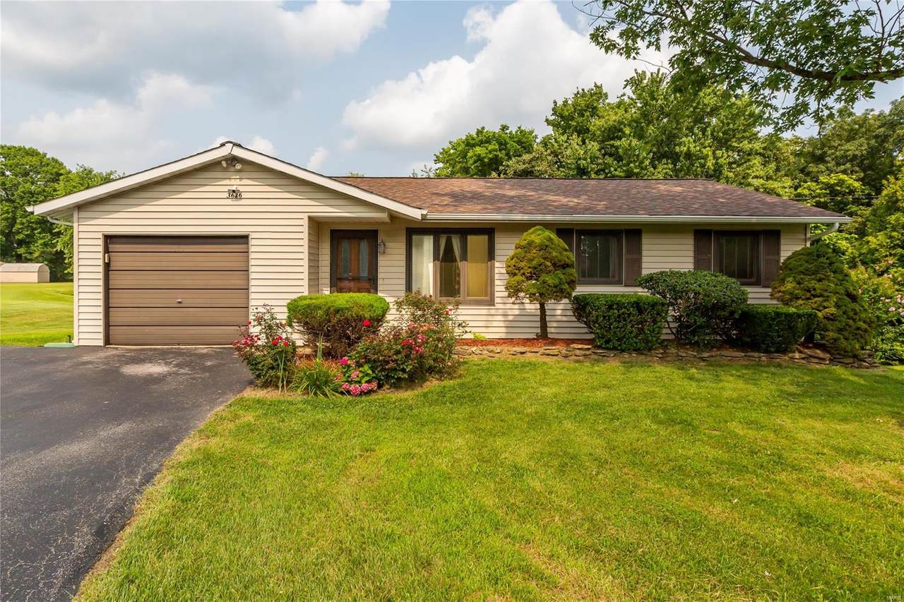 3626 Blecha Rd. - Photo 1