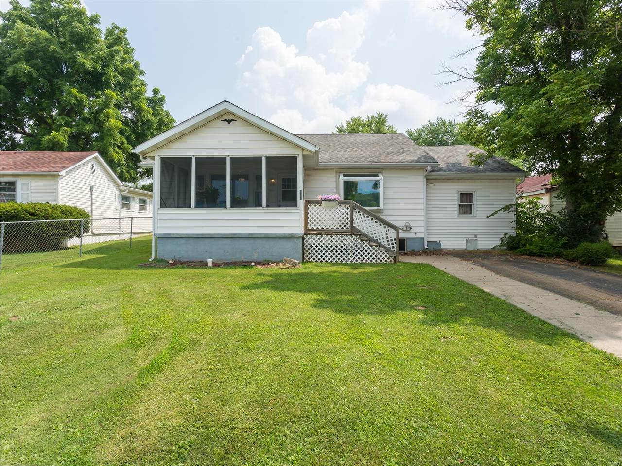 608 Raymond Street - Photo 1