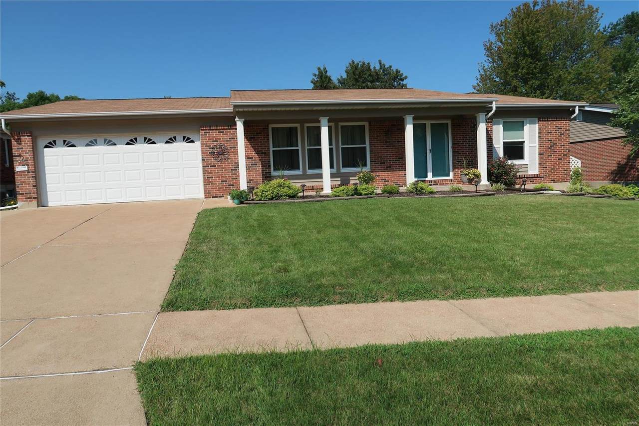 11977 Beaverton Drive - Photo 1