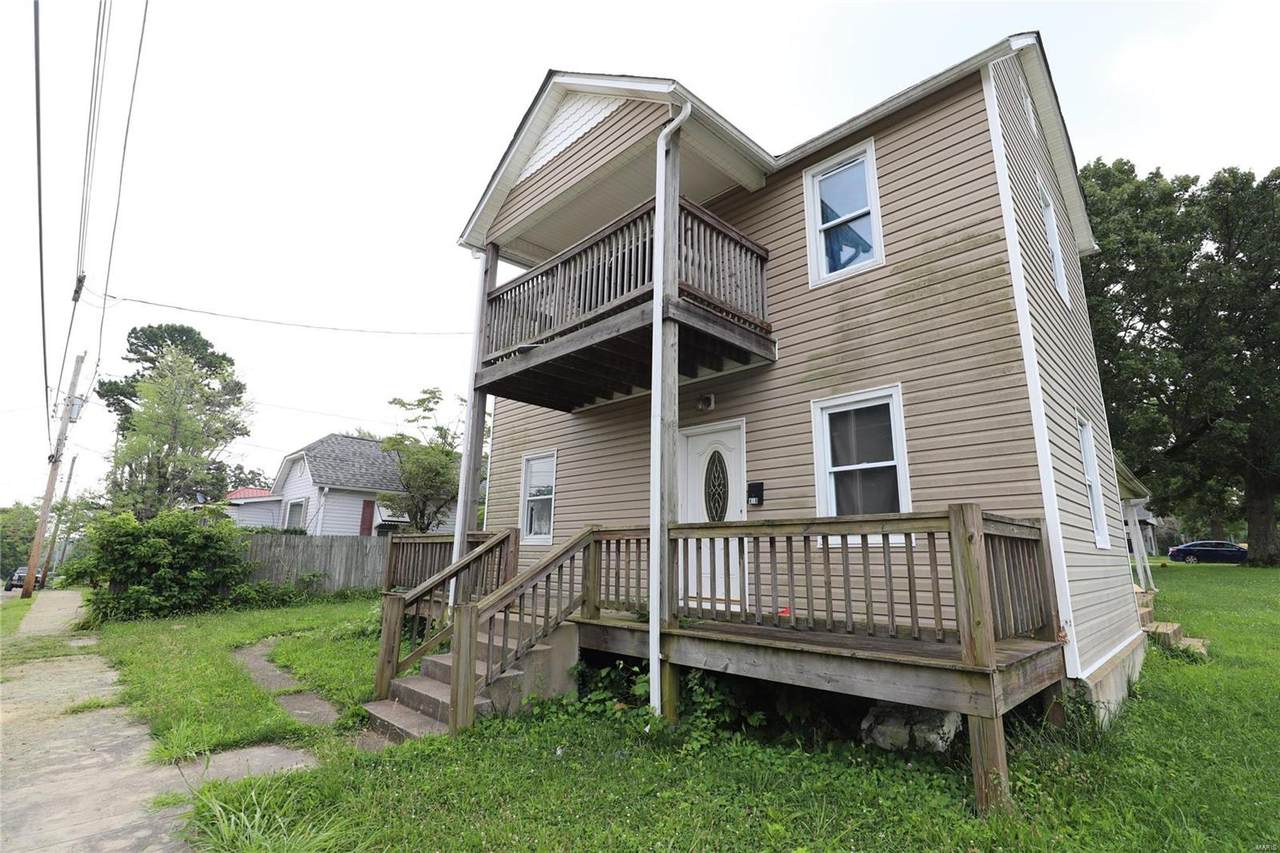 419 D Street - Photo 1