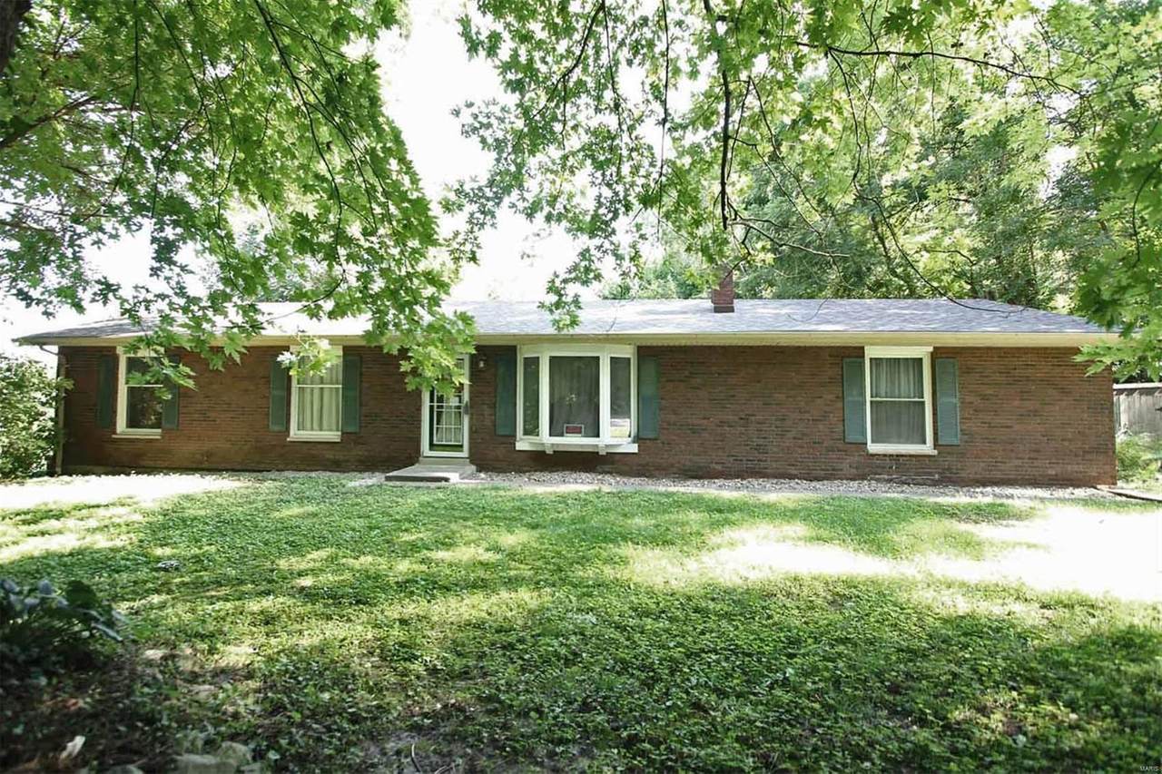 1229 Key Lane - Photo 1