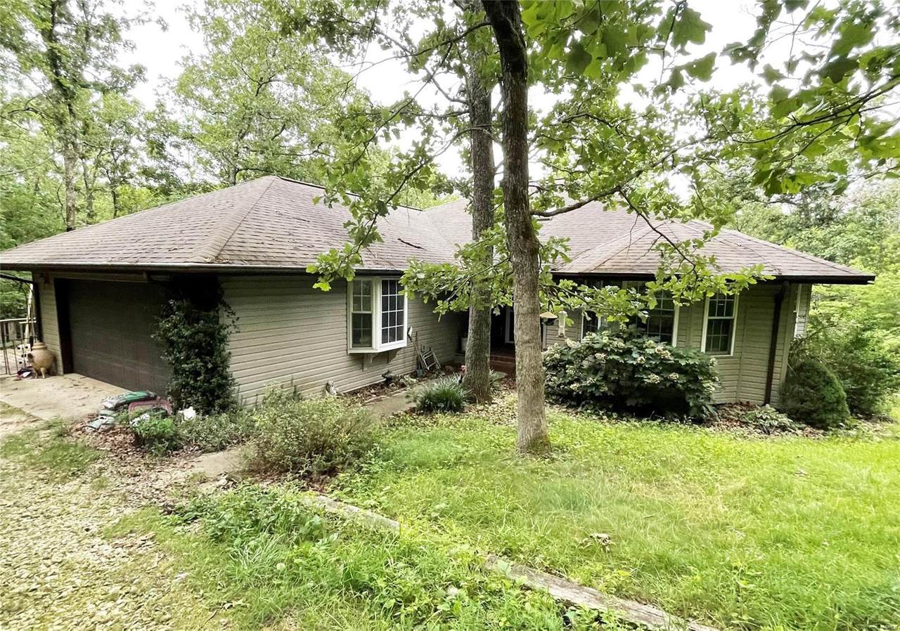 15575 County Road 7190 - Photo 1