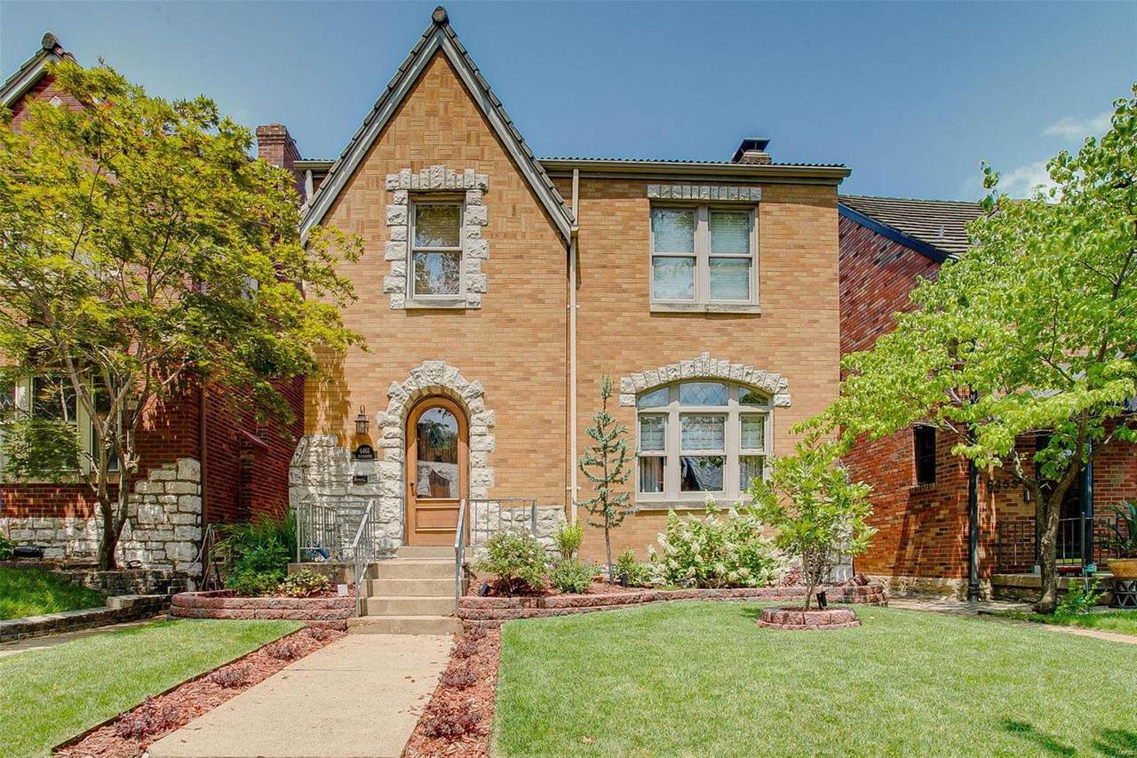 6461 Devonshire Ave - Photo 1