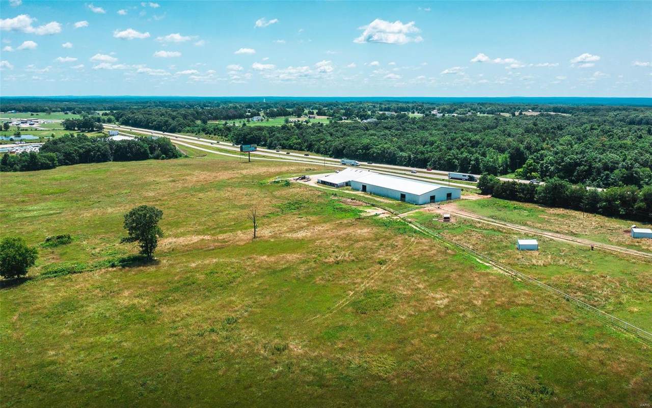 177 Daniels Rd - Photo 1