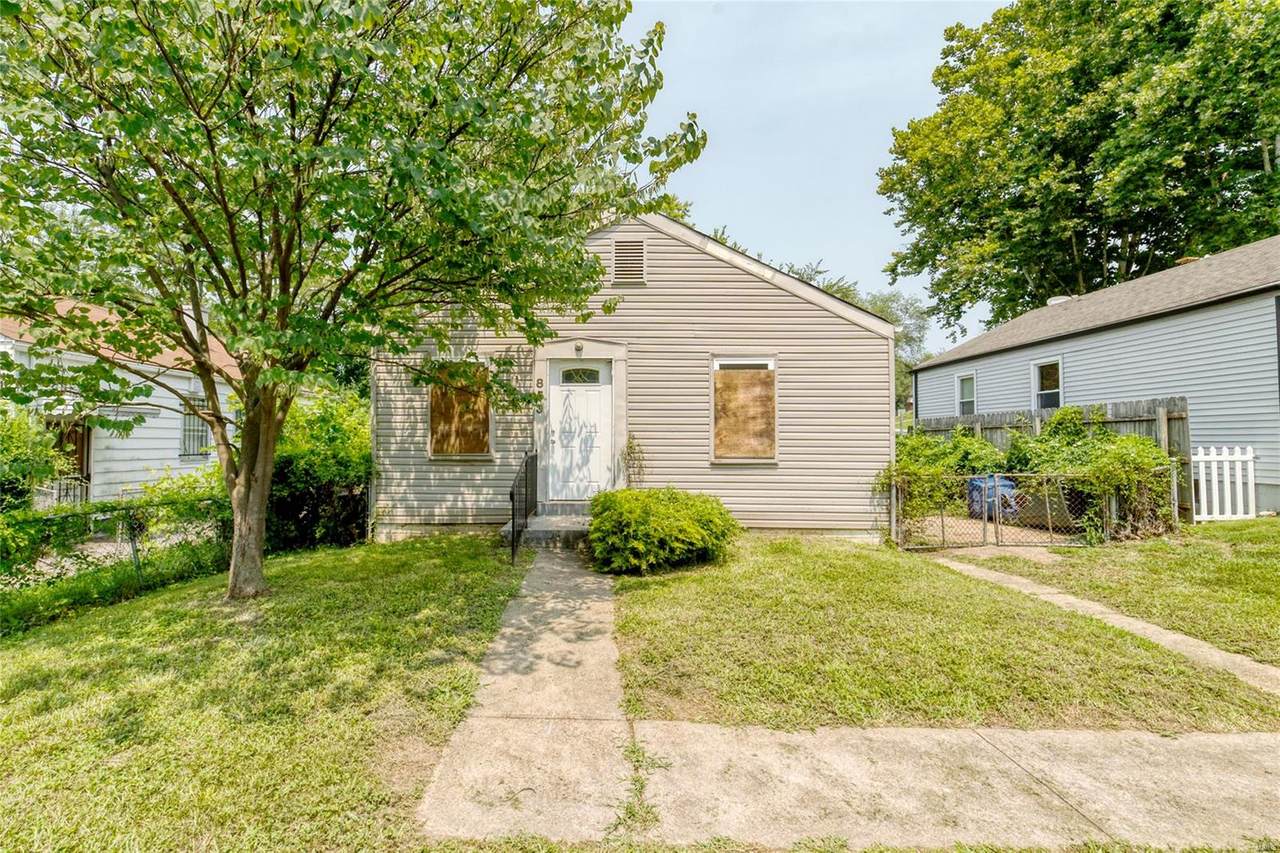 853 Nassau Drive - Photo 1