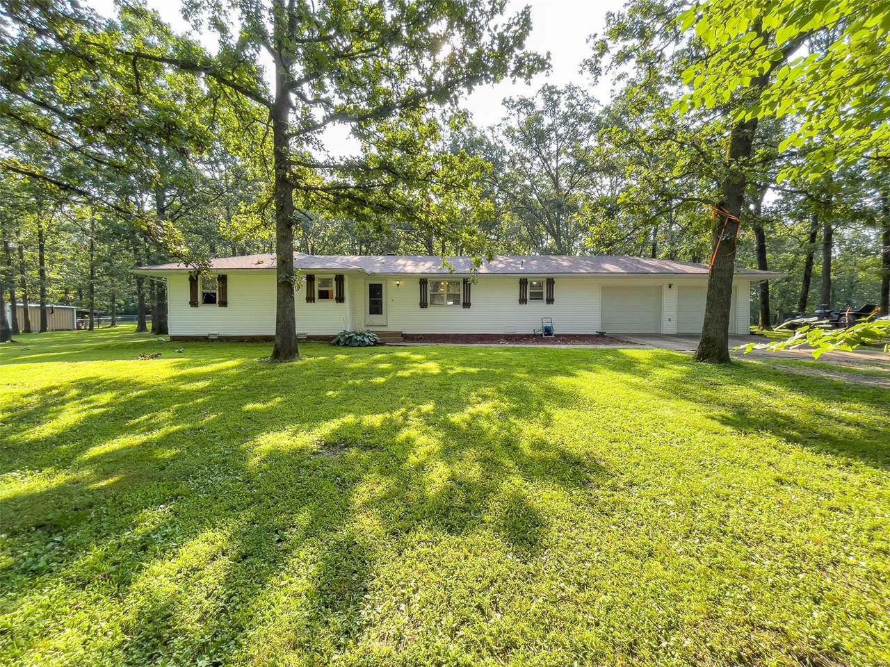 27148 Olympic Drive - Photo 1