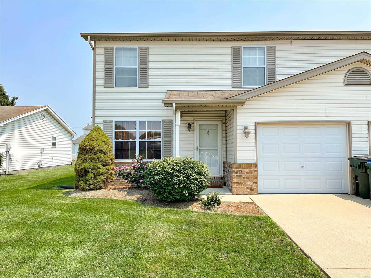 814 Kaestner Drive - Photo 1