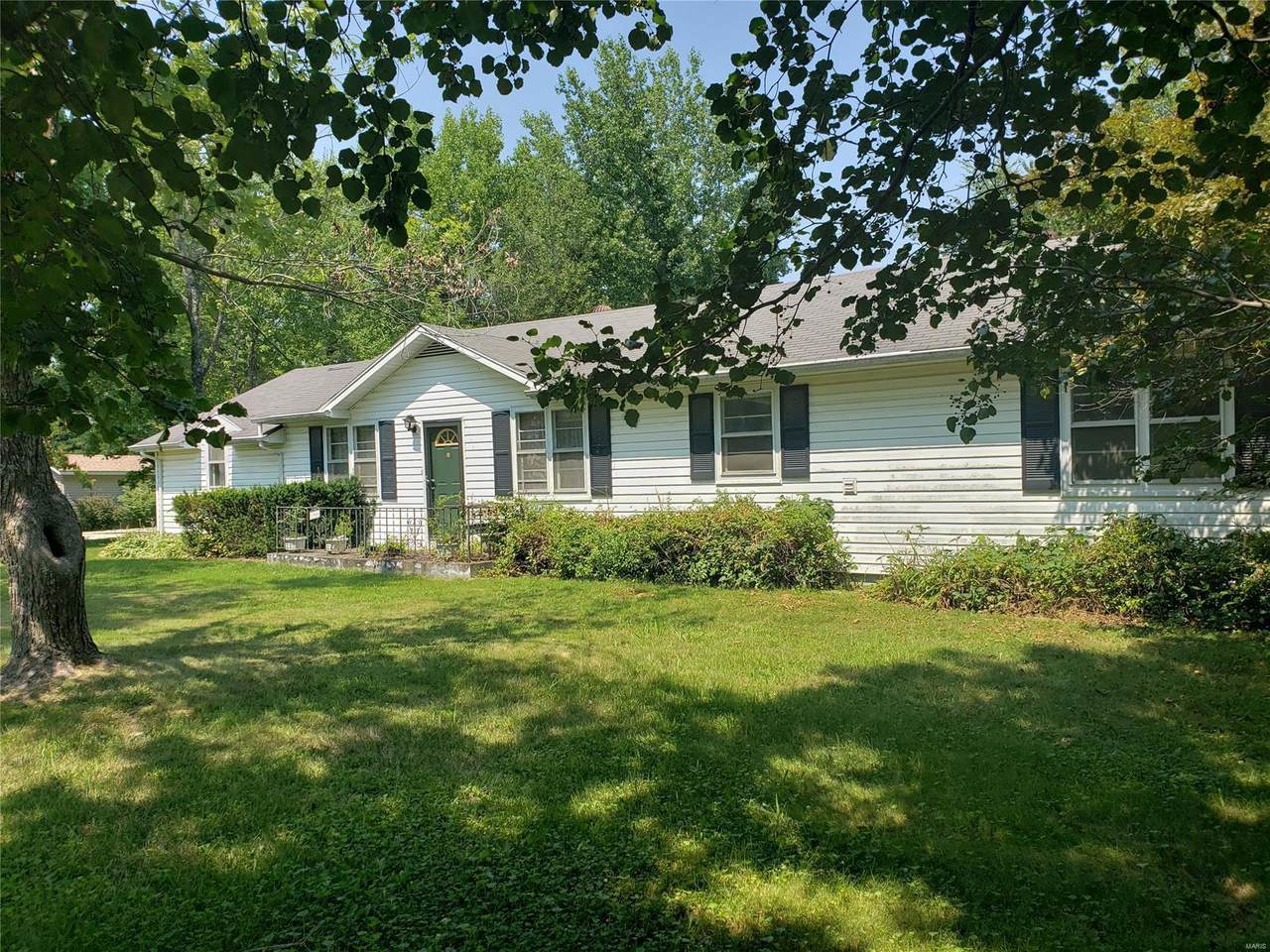 1941 Highway H - Photo 1