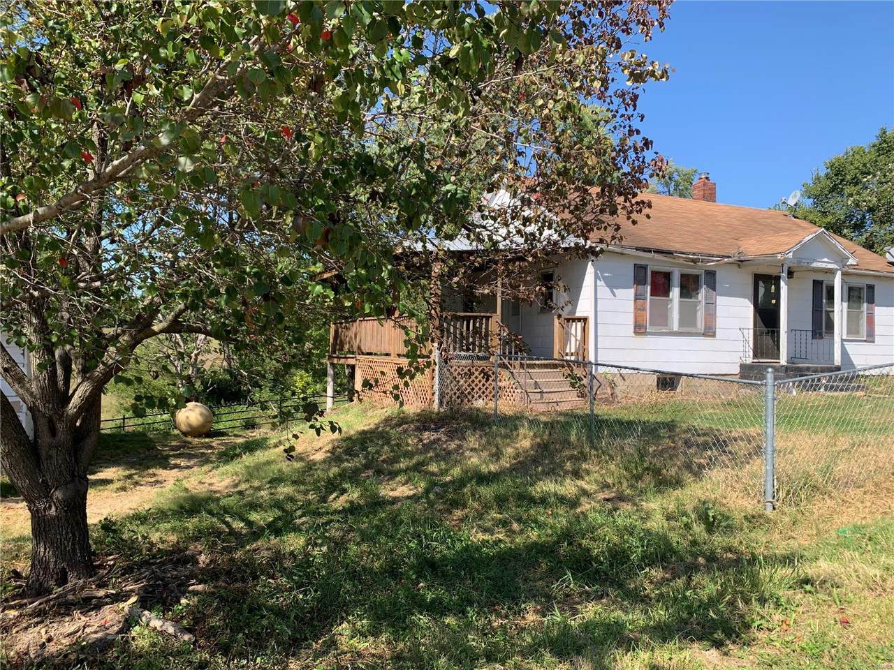 206 Frost Street - Photo 1