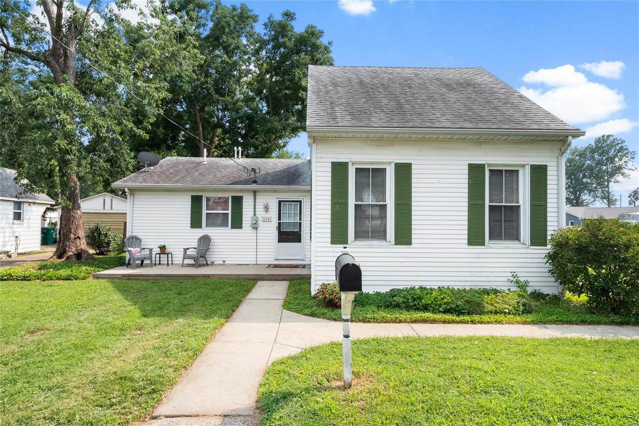 810 State Street - Photo 1