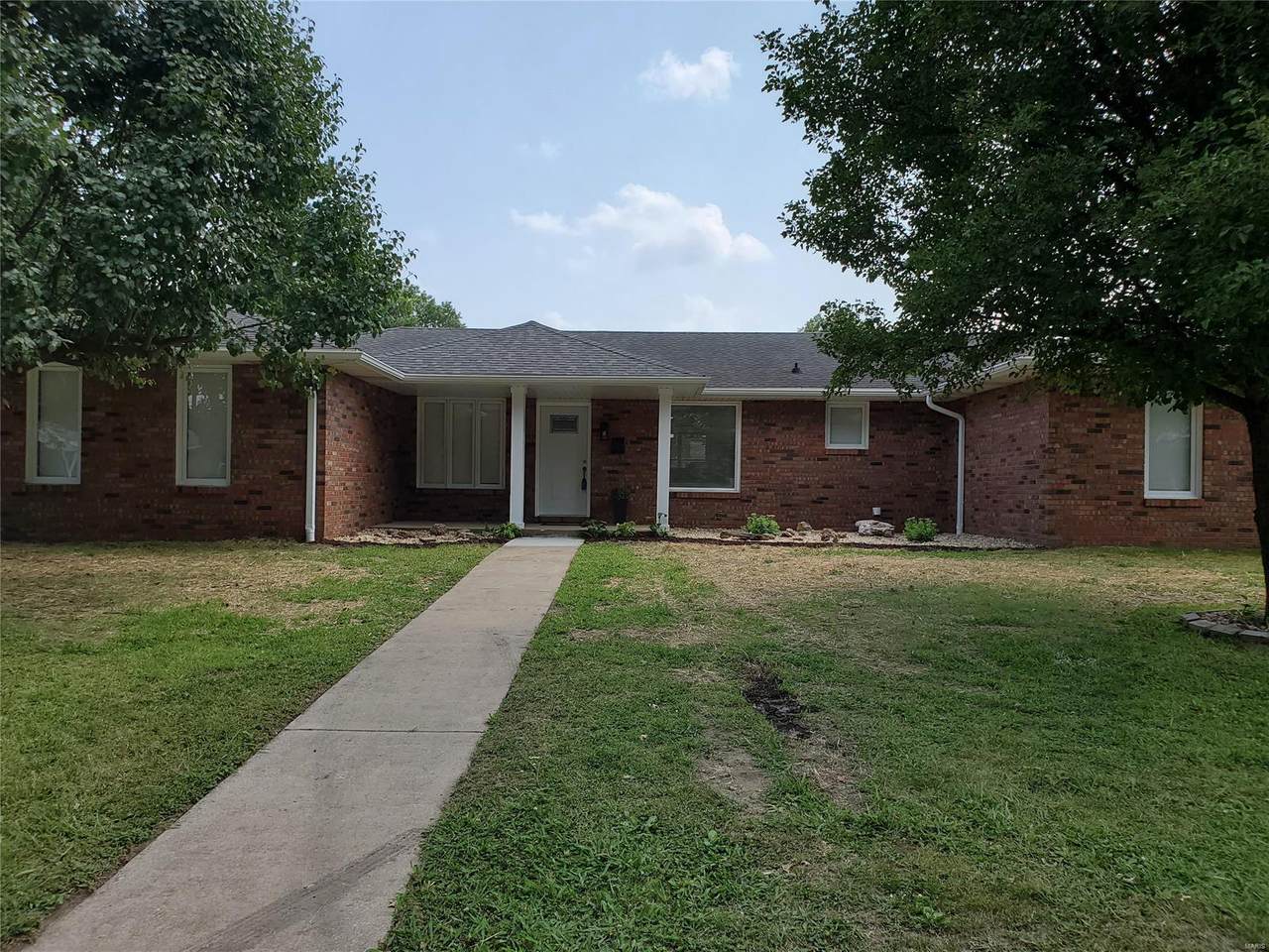 2300 Dwight Drive - Photo 1