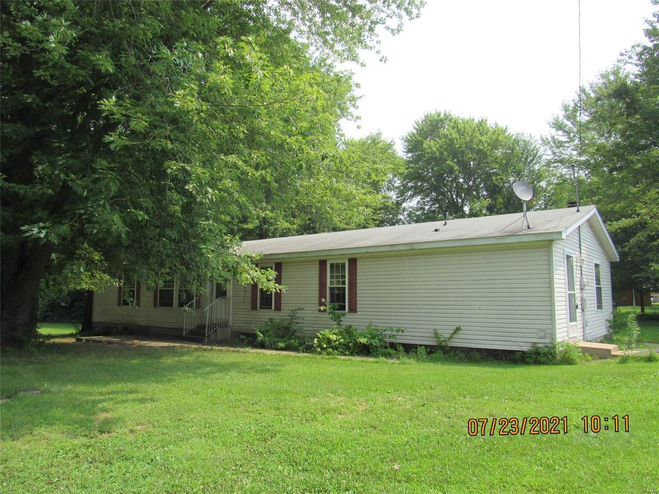 6584 Park Way Lane - Photo 1