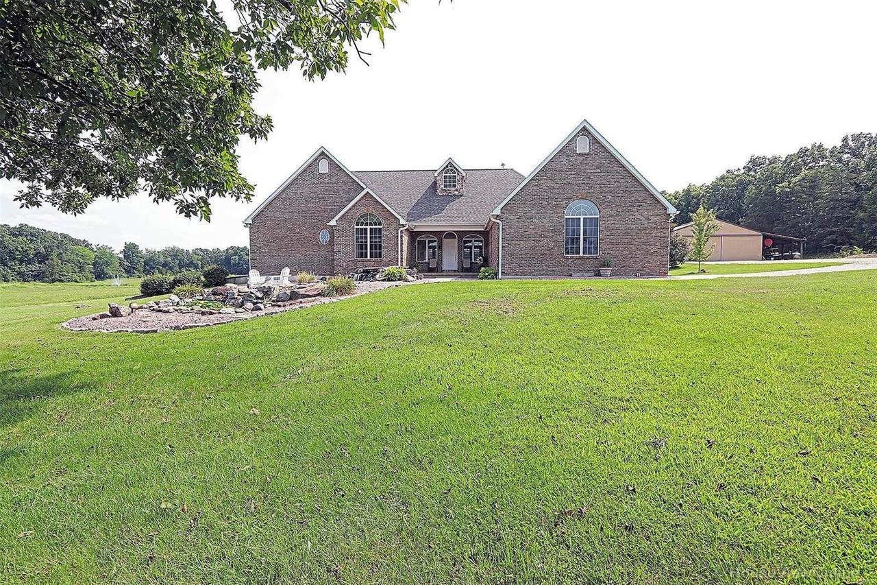 11269 State Highway C - Photo 1