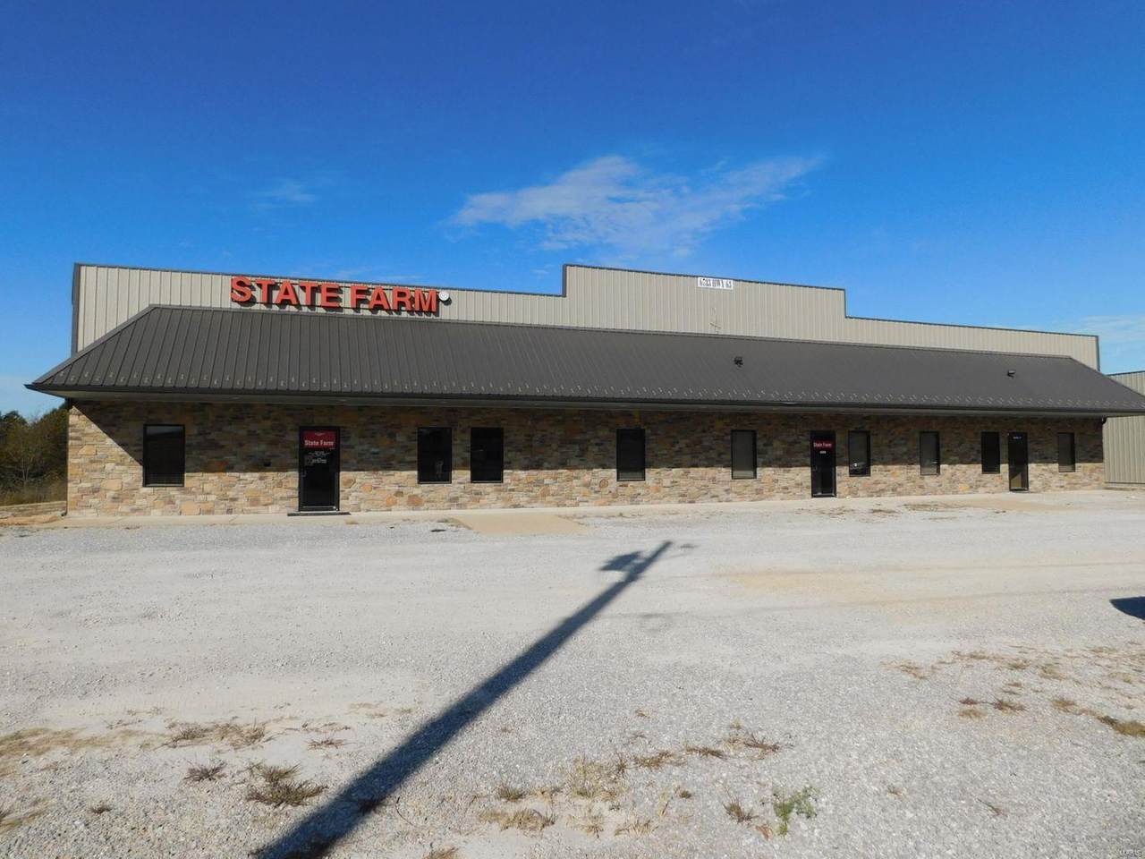 6785 Us Highway 63 - Photo 1