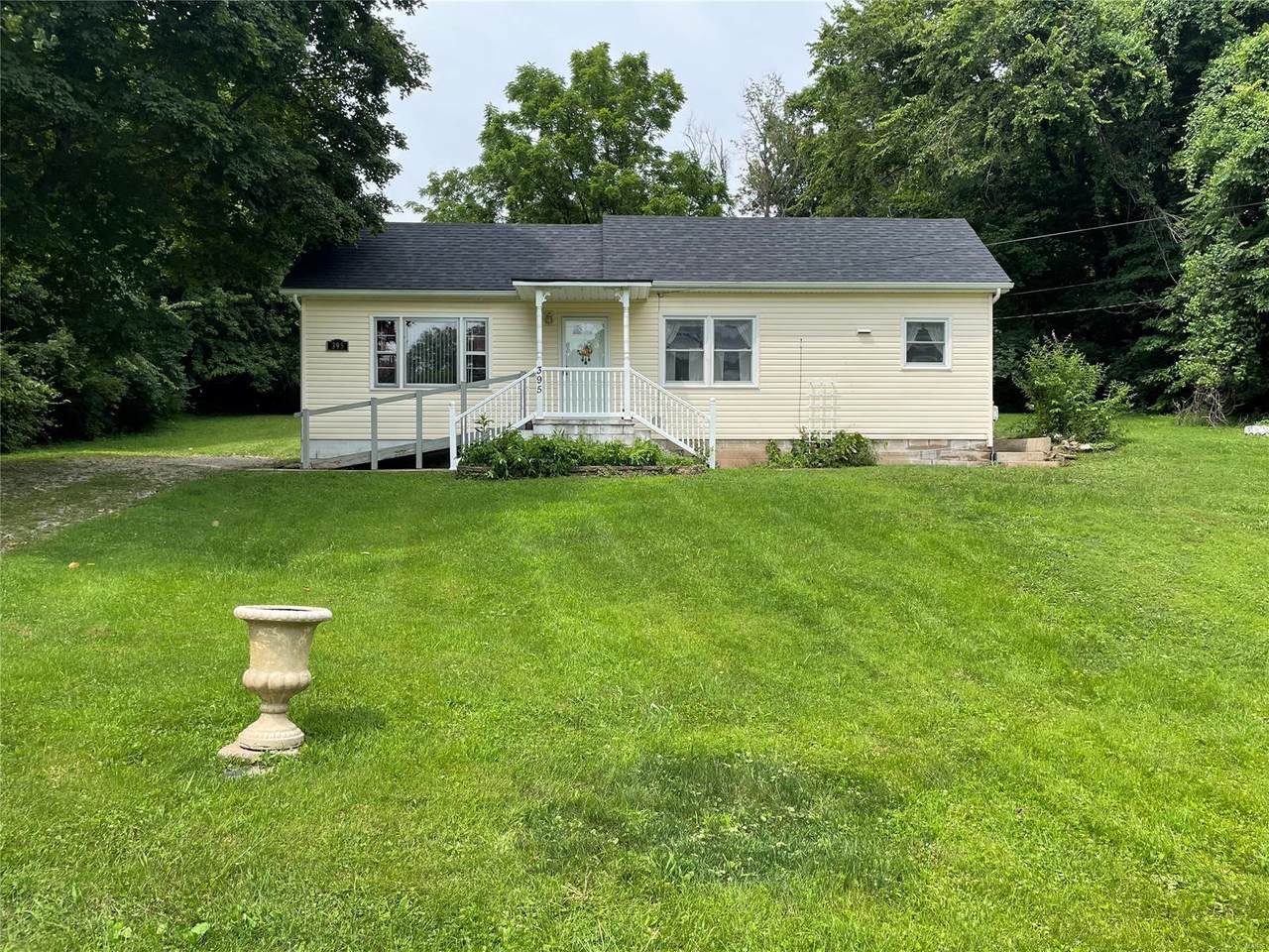 395 Longacre Drive - Photo 1