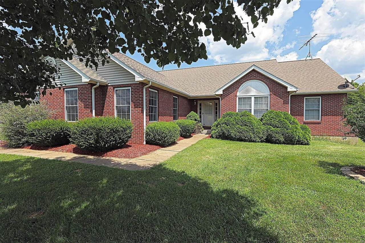5265 Salem Fields - Photo 1