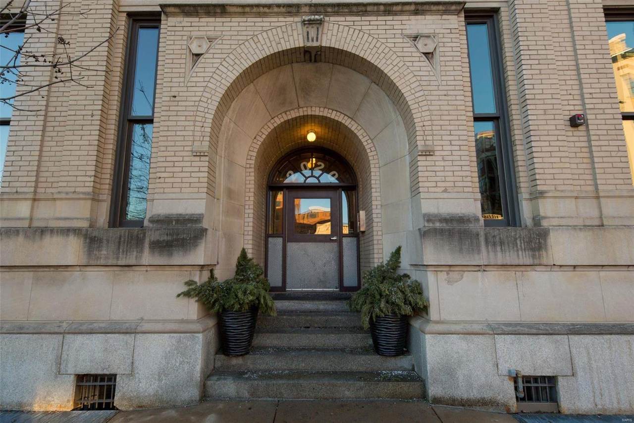 2020 Washington Avenue - Photo 1