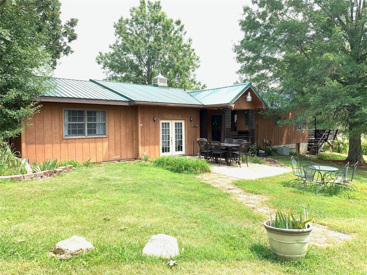 1190 County Road 2500 - Photo 1