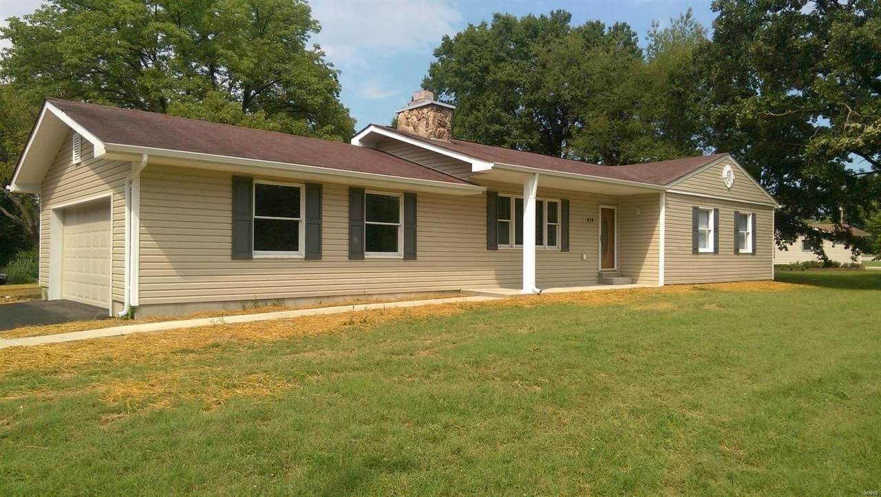 419 Lorene - Photo 1