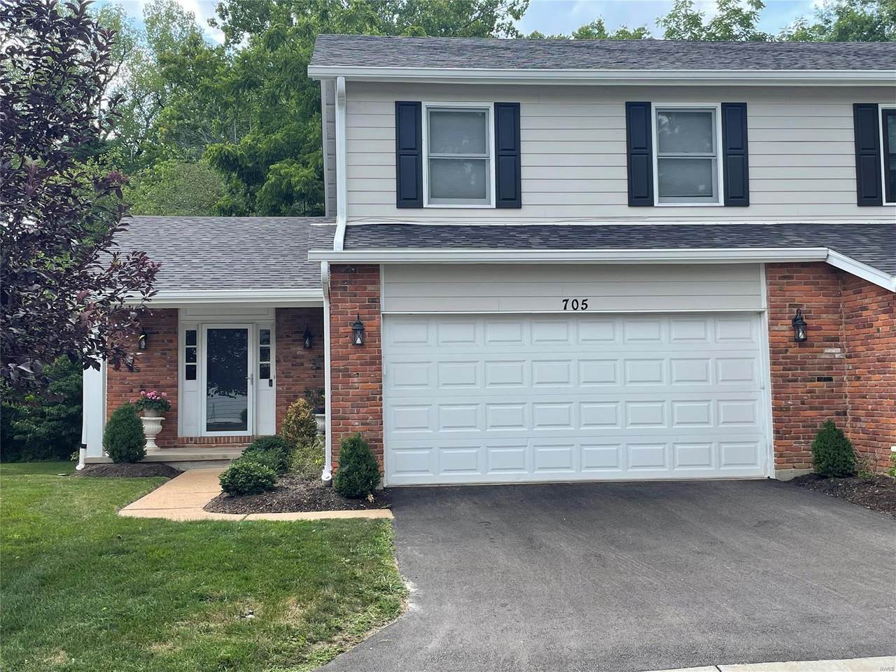 705 Turtle Cove - Photo 1