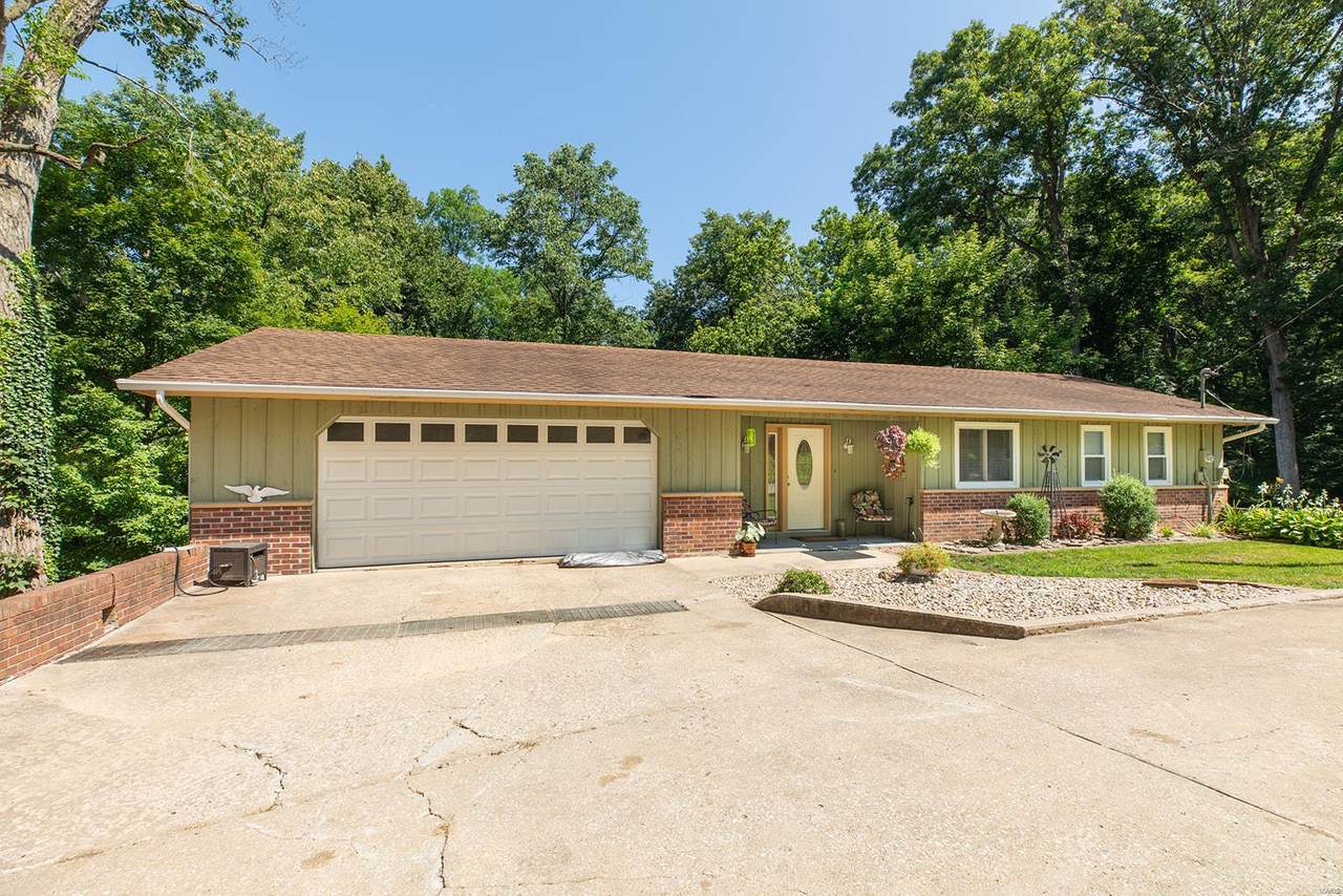 3918 Stanka Lane - Photo 1