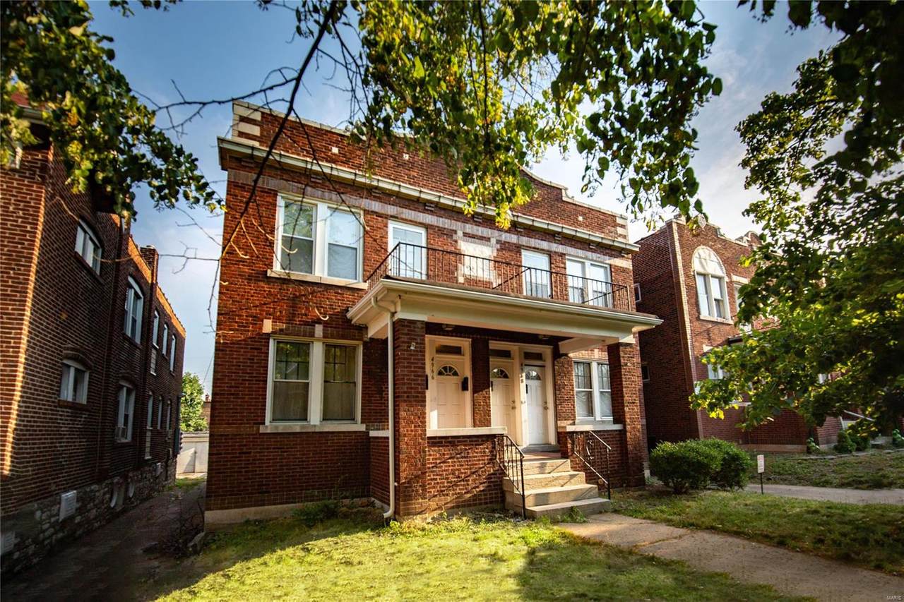 4966 Chippewa - Photo 1