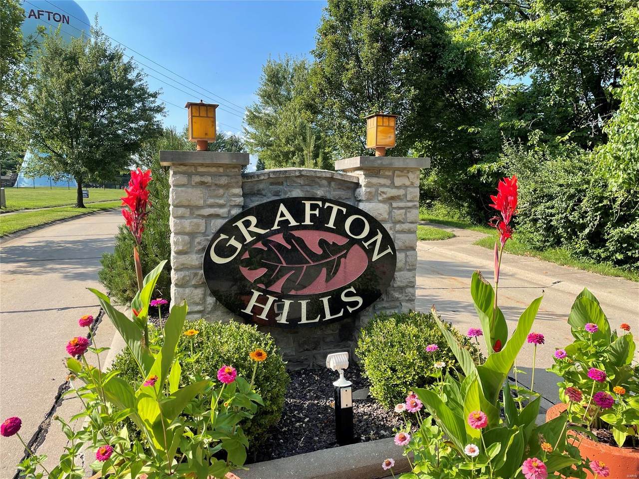 131 Lot #131 Sandpiper Lane - Photo 1