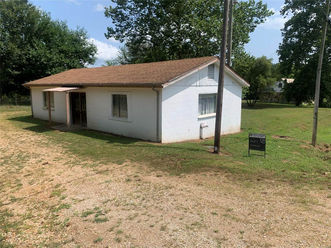 5 & 6 Lots - Photo 1