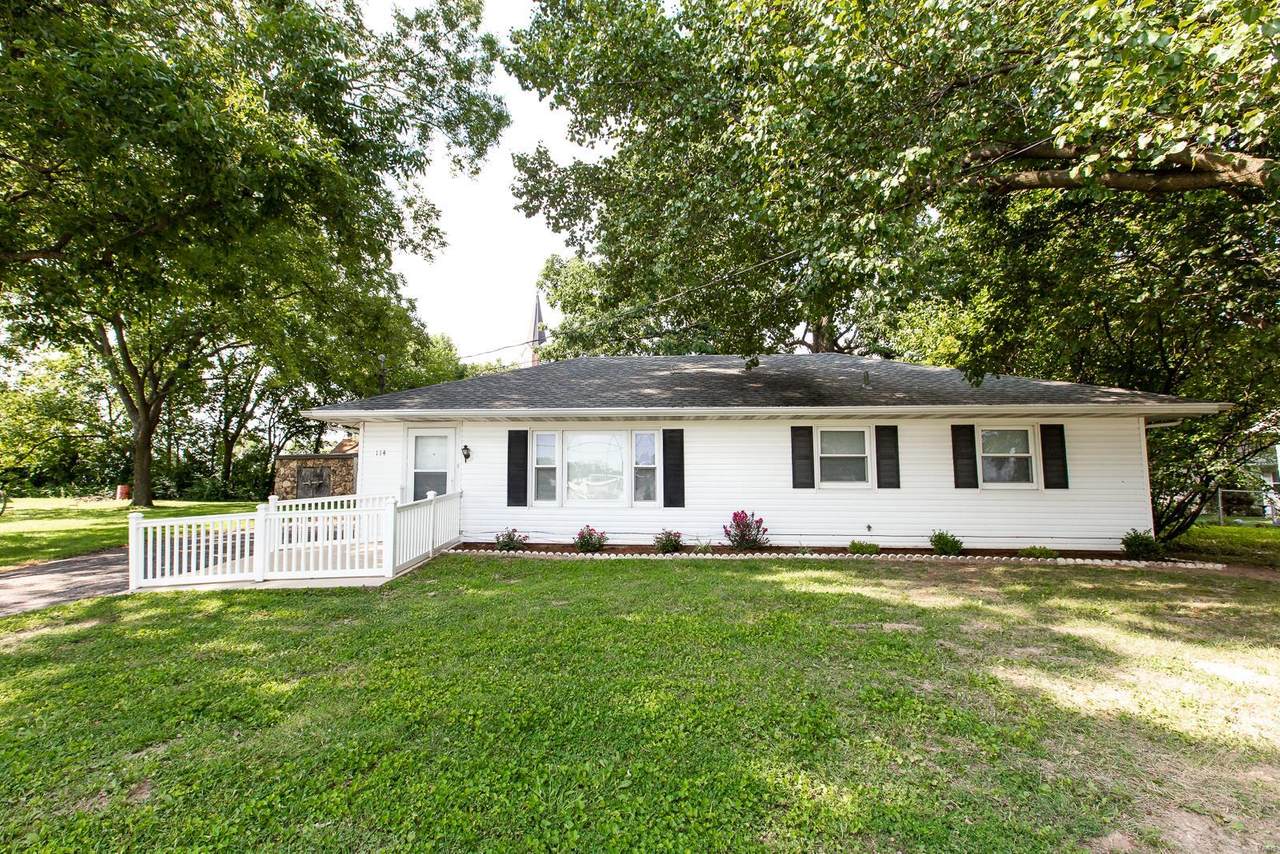 114 Seibert Road - Photo 1