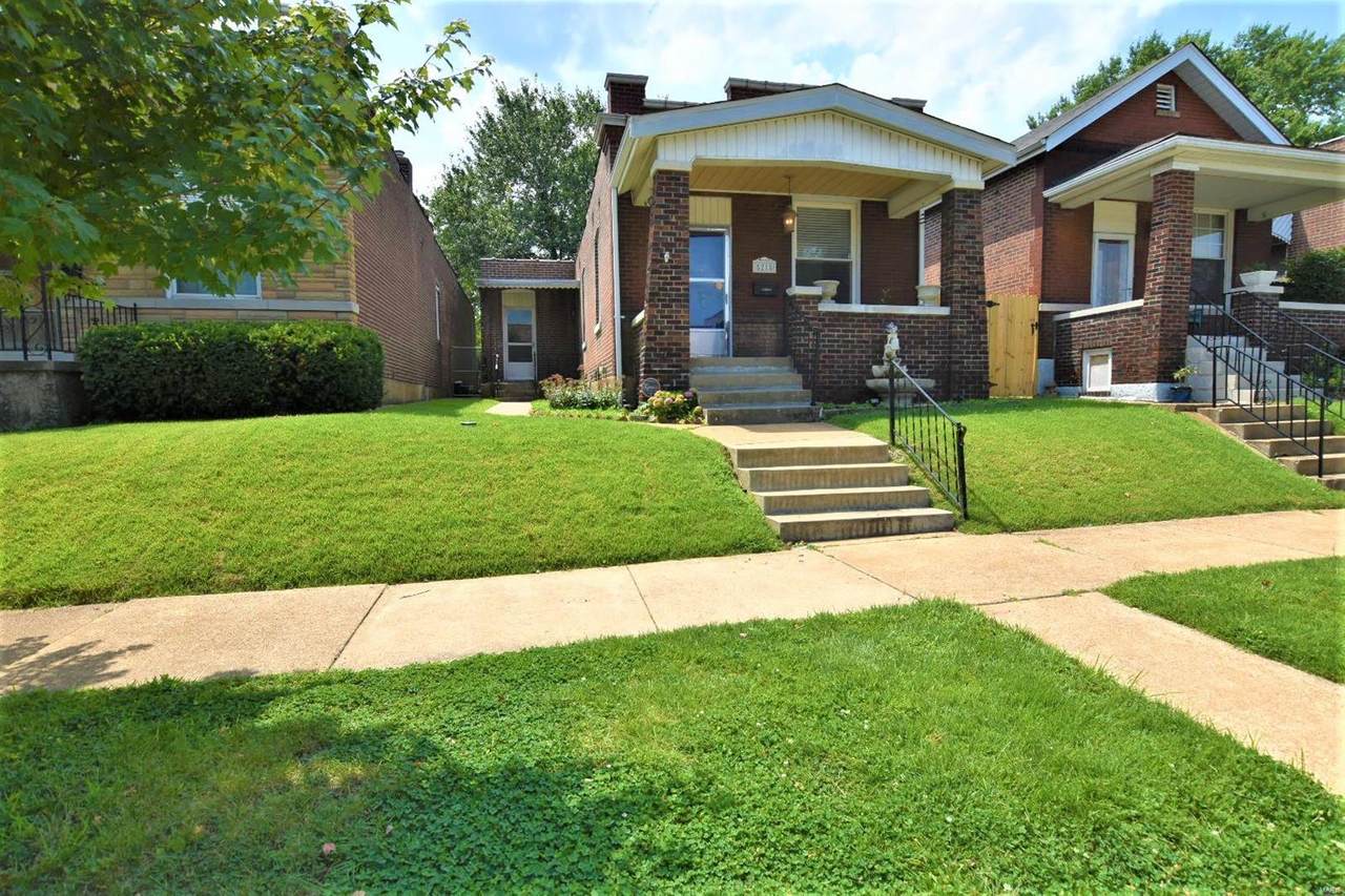 5218 Botanical Avenue - Photo 1