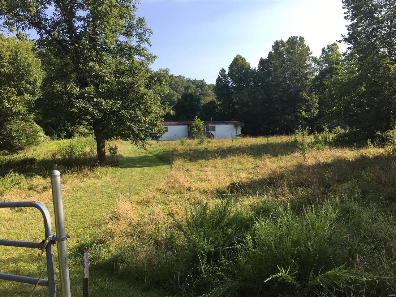 5519 State Highway 34 - Photo 1