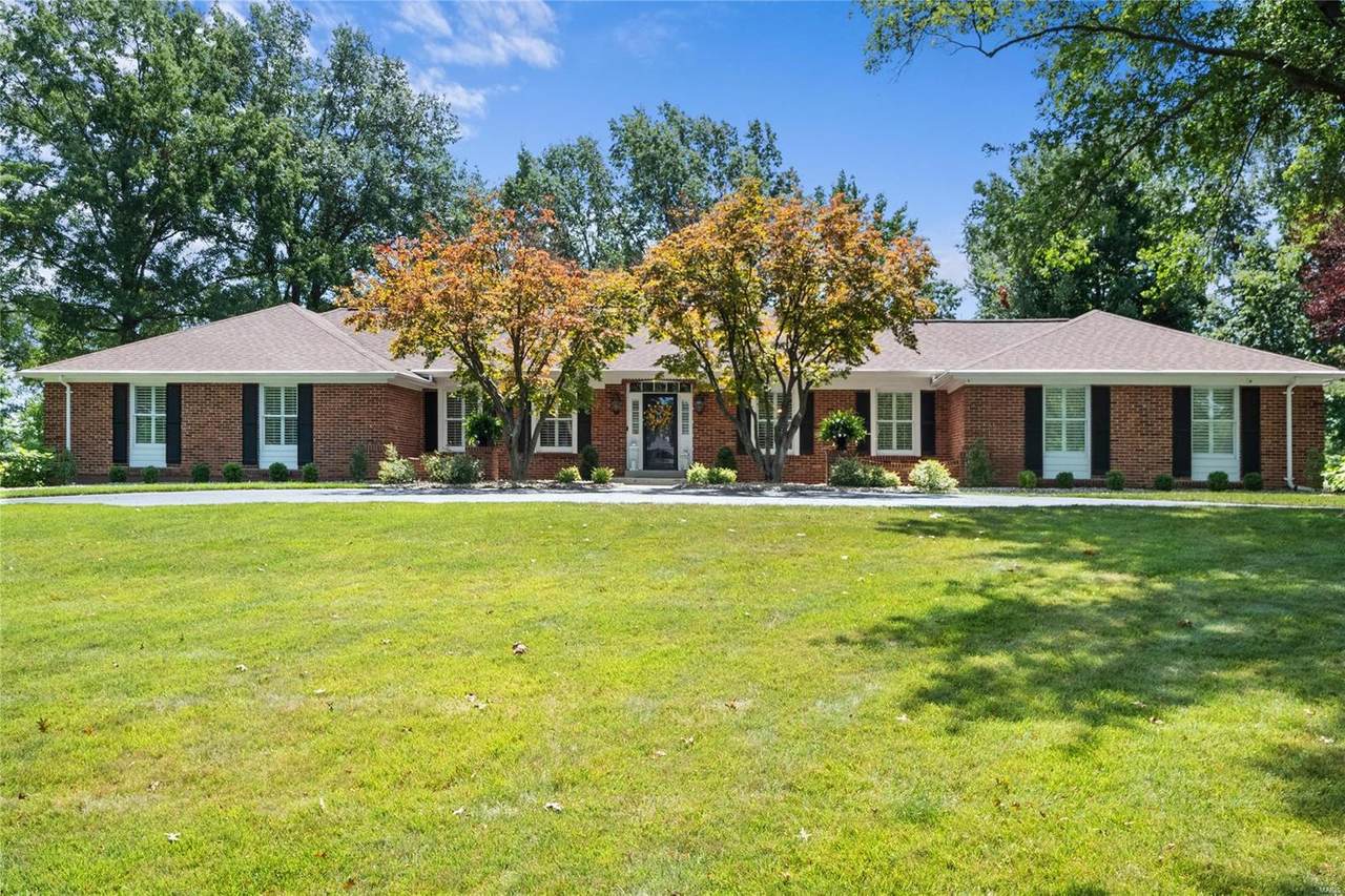 113 Chippenham Lane - Photo 1