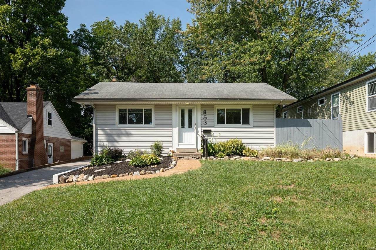 853 Liggett Avenue - Photo 1