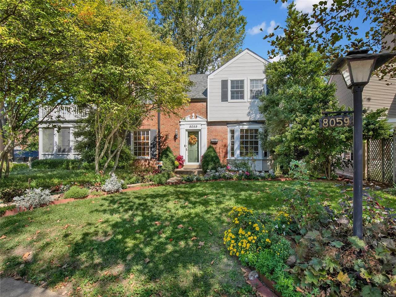 8059 Teasdale Avenue - Photo 1