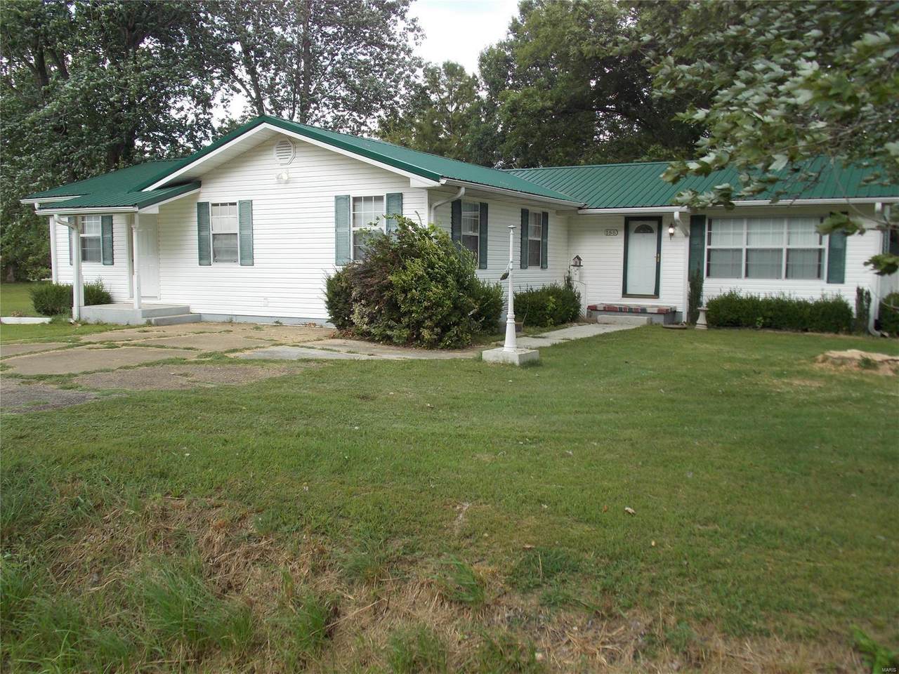 158 Hwy Nn - Photo 1