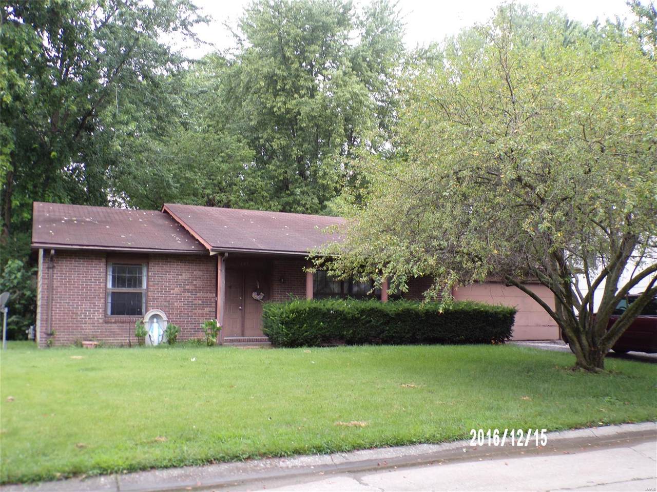 601 Saint John Drive - Photo 1
