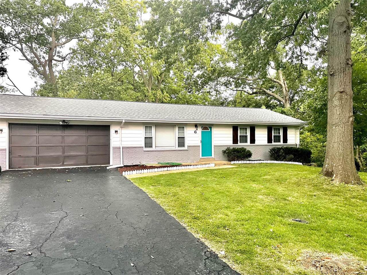 6 Bluebird Lane - Photo 1