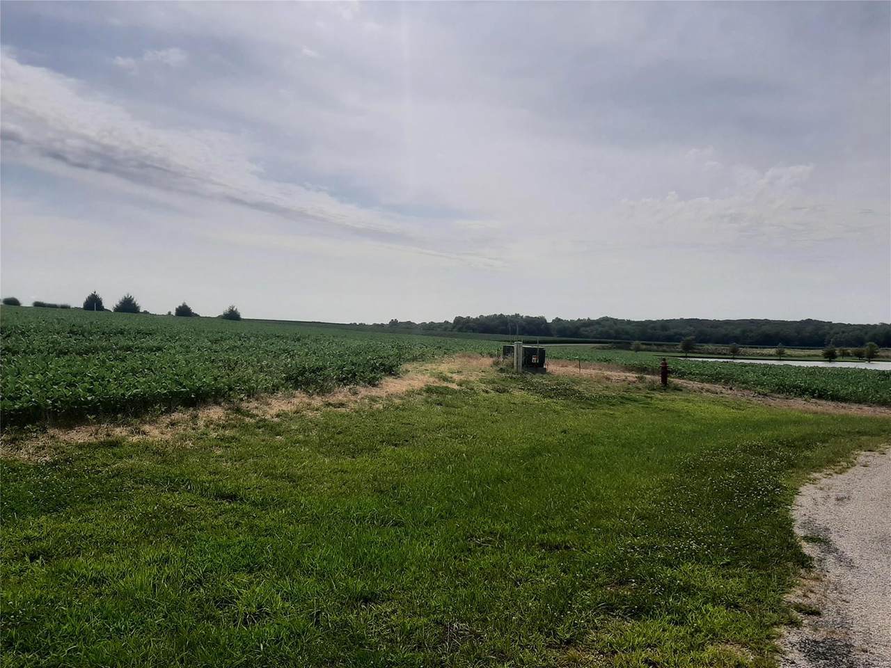 4164 Frontier Lane - Photo 1