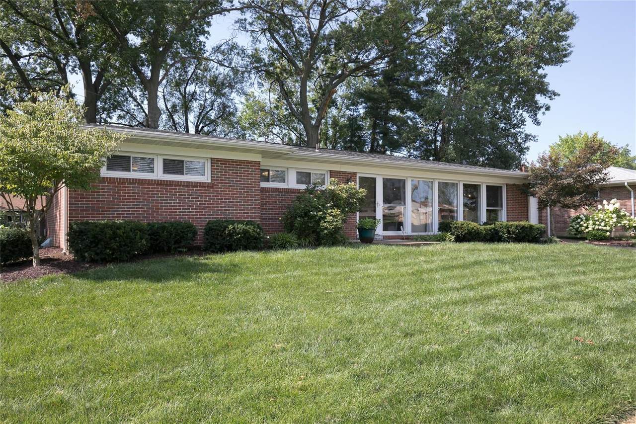7920 Glenside Place - Photo 1