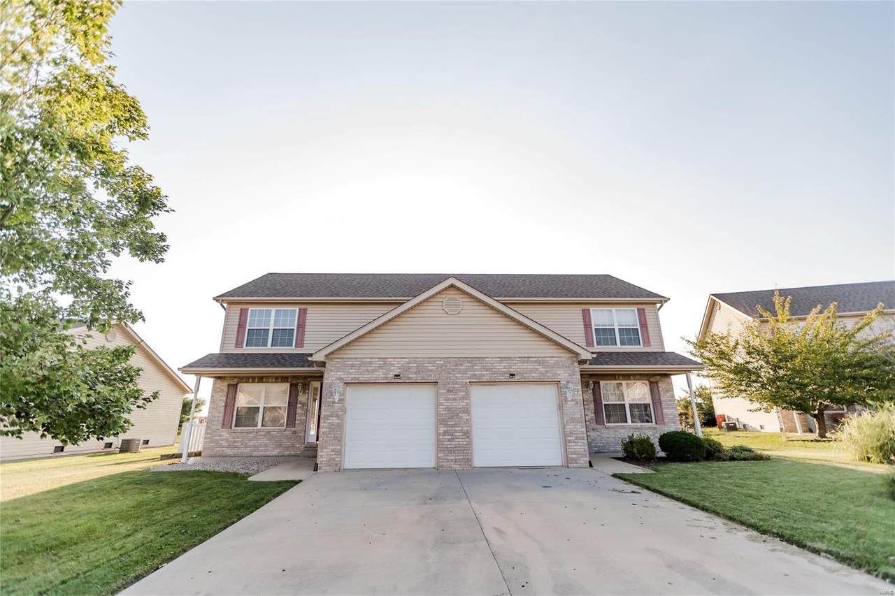 225 Alamosa Drive - Photo 1