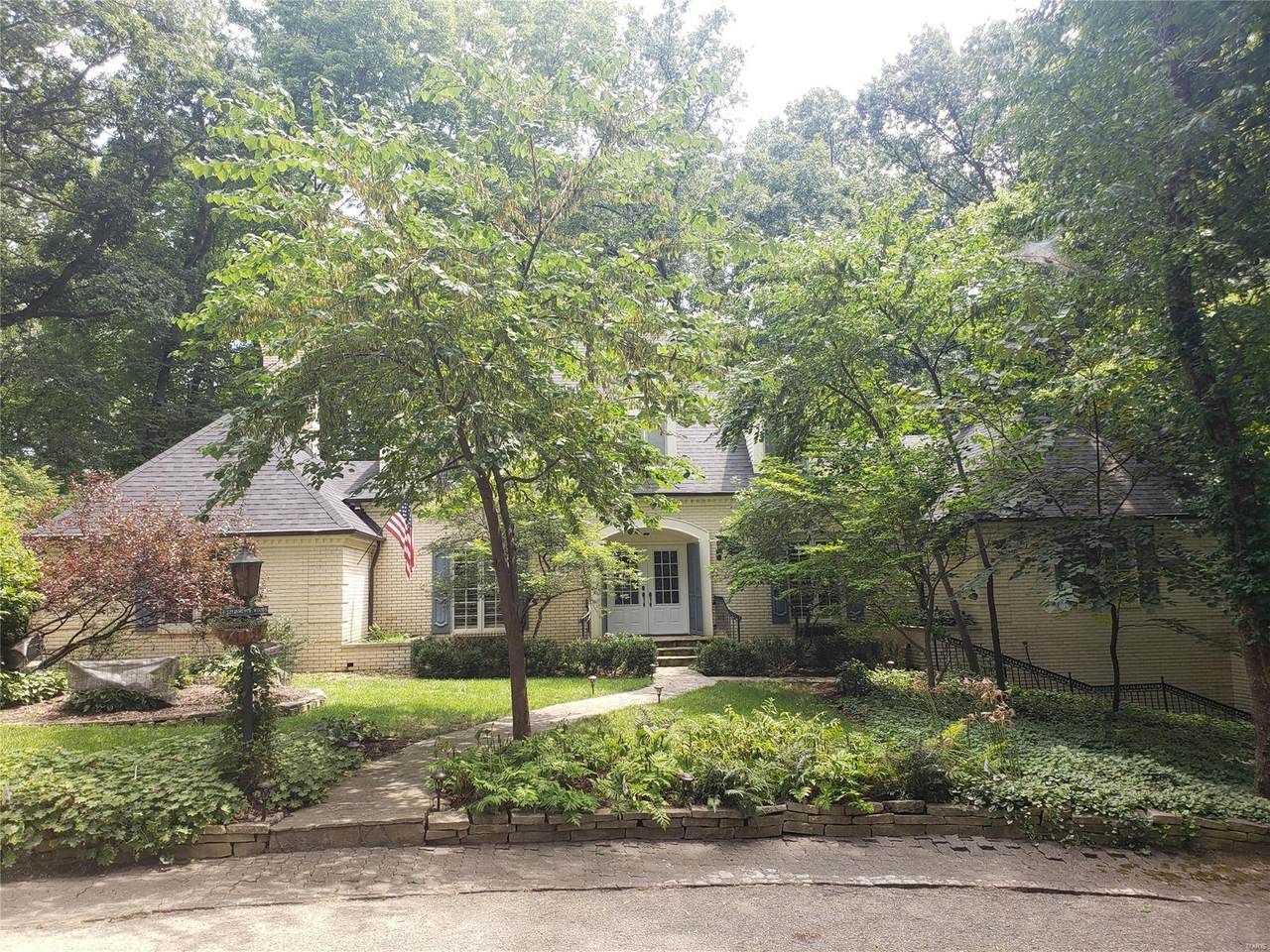 4 Steinmeyer Woods - Photo 1