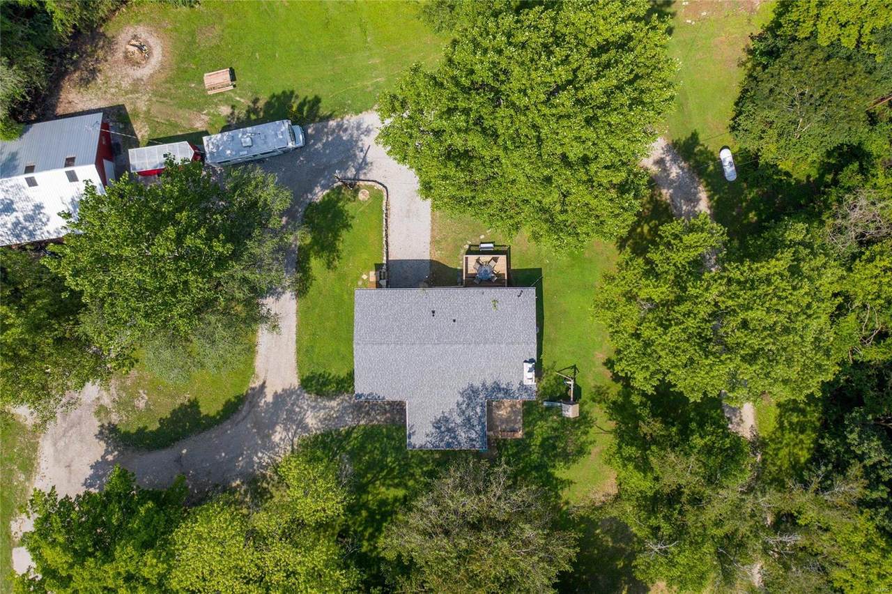 309 Villa Drive - Photo 1